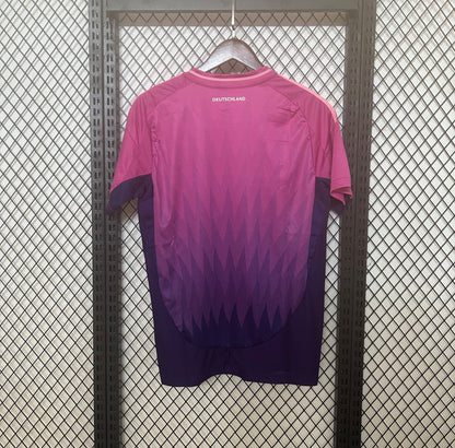 2024/25 Germany (Pre-order)