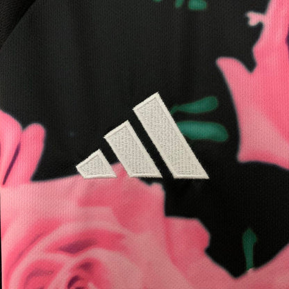 Real Madrid Pink Snake Kit (Pre-order)