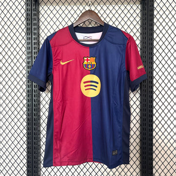 2024/25 Barcelona (Pre-order)