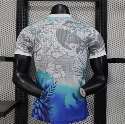 2025/26 Brazil (Player Version) (Pre-order)