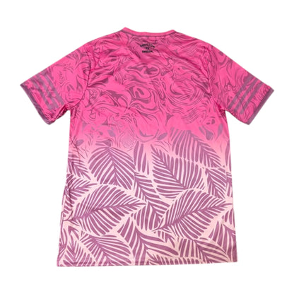 Inter Miami Beach Kit (Pre-order)