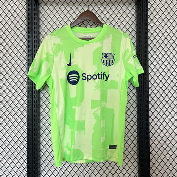 2024/25 Barcelona (Pre-order)