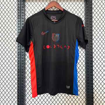 2024/25 Barcelona (Pre-order)