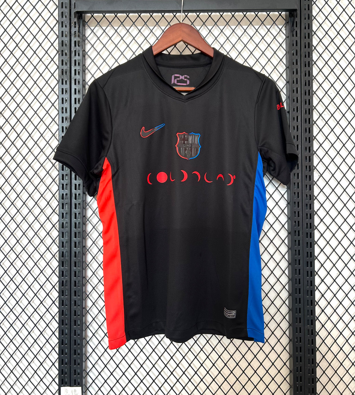 2024/25 Barcelona (Pre-order)