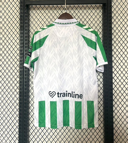 2024/25 Real Betis (Pre-order)