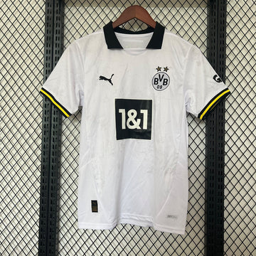 2024/25 Borussia Dortmund (Pre-order)