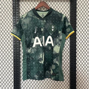 2024/25 Tottenham (Pre-order)