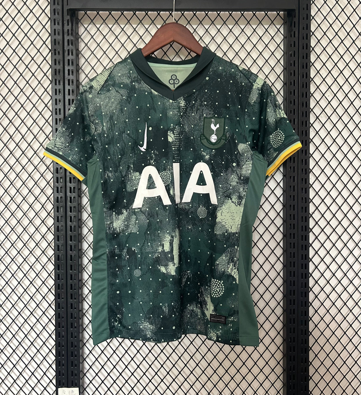 2024/25 Tottenham (Pre-order)
