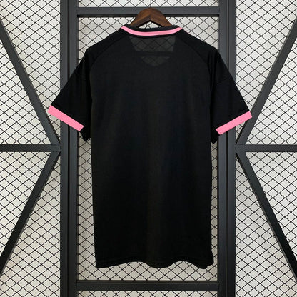 Real Madrid Pink Snake Kit (Pre-order)