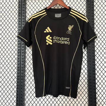 Liverpool Special (Pre-order)