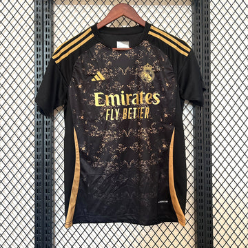 Real Madrid Special (Pre-order)