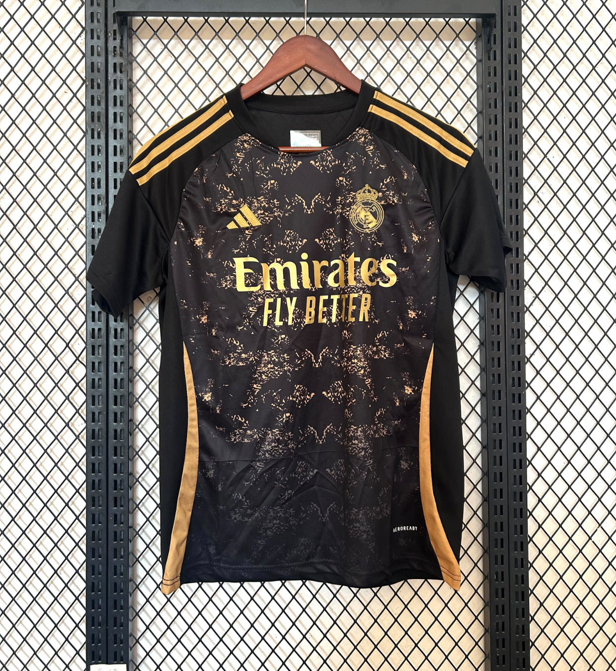 Real Madrid Special (Pre-order)