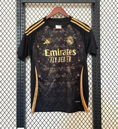 Real Madrid Special (Pre-order)