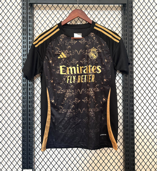 Real Madrid Special (Pre-order)