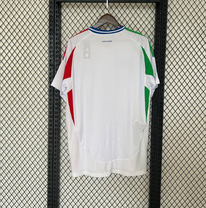 2024/25 Italy (Pre-order)