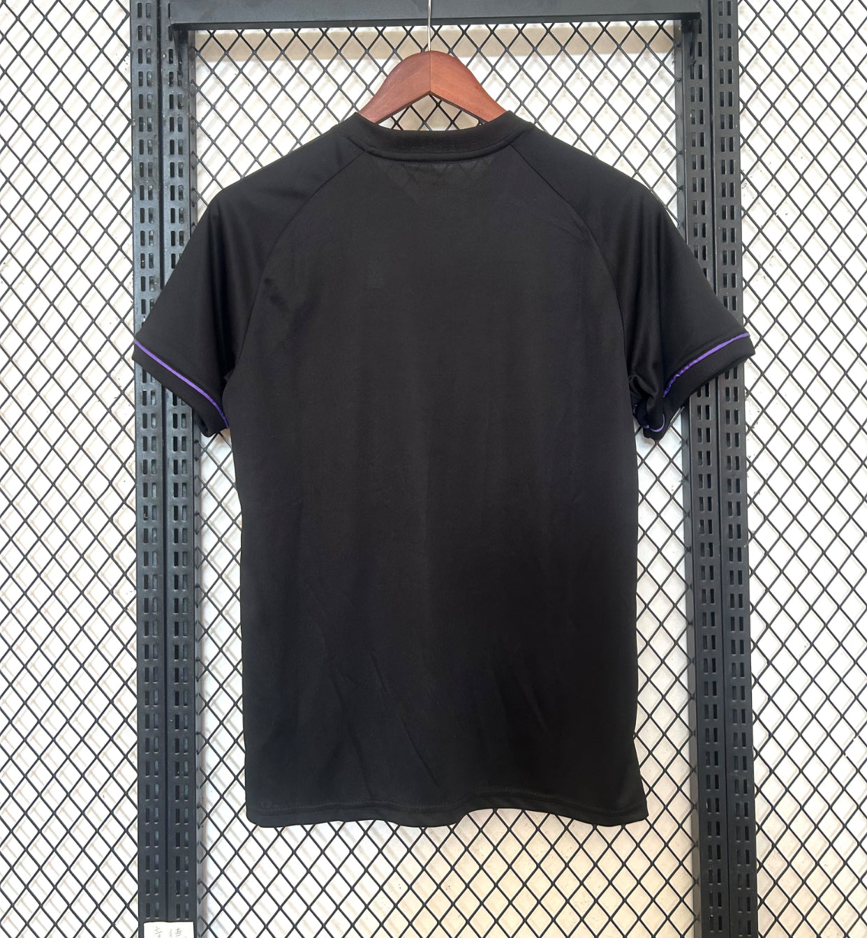 Real Madrid Special (Pre-order)