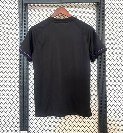 Real Madrid Special (Pre-order)