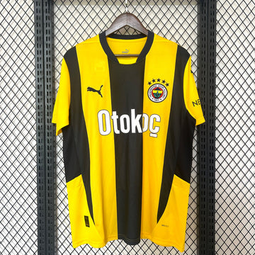 2024/25 Galatasaray (Pre-order)