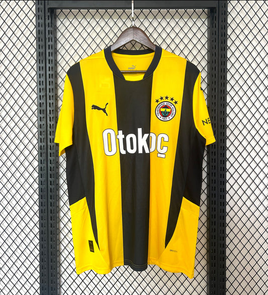 2024/25 Galatasaray (Pre-order)