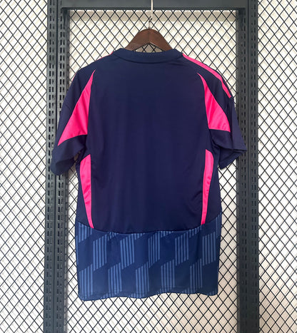 2024/25 Nottingham Forest (Pre-order)