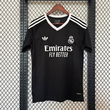 Real Madrid Special (Pre-order)