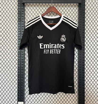 Real Madrid Special (Pre-order)