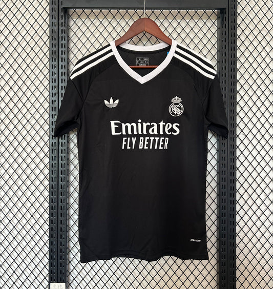 Real Madrid Special (Pre-order)
