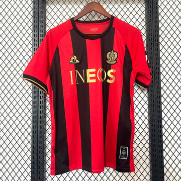 2024/25 Nice (Pre-order)
