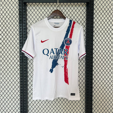 2024/25 Paris Saint-Germain (Pre-order)