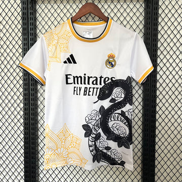 Real Madrid Special (Pre-order)