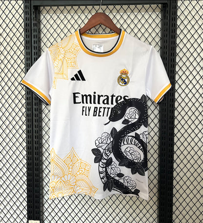 Real Madrid Special (Pre-order)