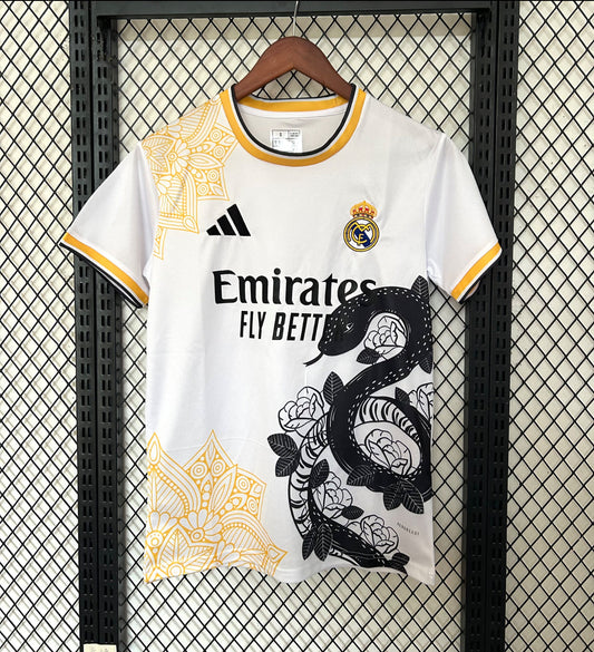 Real Madrid Special (Pre-order)