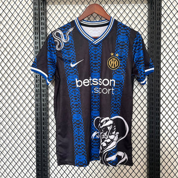 2024/25 Inter Milan (Pre-order)