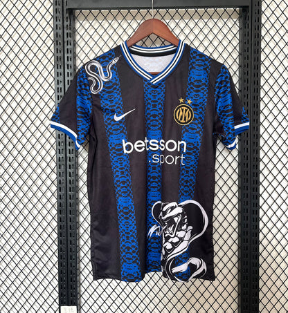 2024/25 Inter Milan (Pre-order)