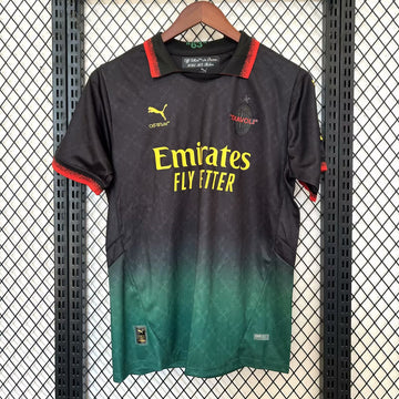 2024/25 AC Milan (Pre-order)