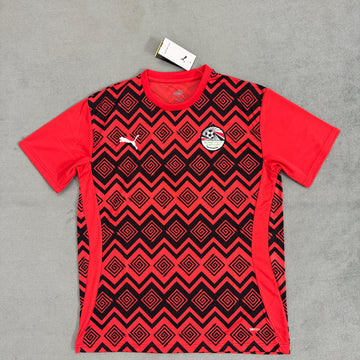 2025/26 Egypt Training (Pre-order)