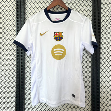 2025/26 Barcelona (Pre-order)