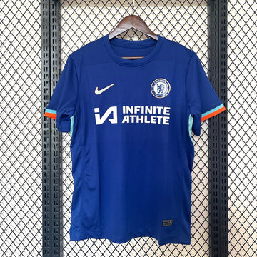 2024/25 Chelsea (Pre-order)
