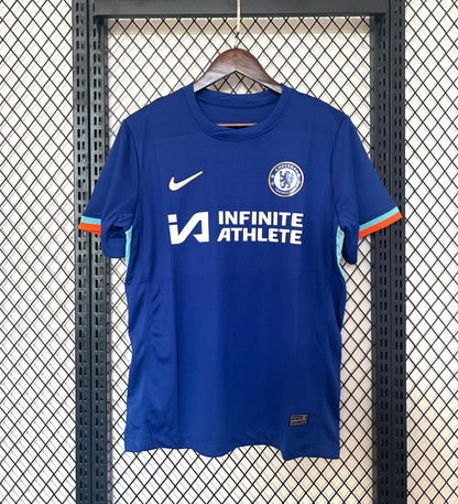 2024/25 Chelsea (Pre-order)