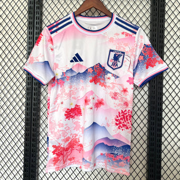 2025/26 Japan (Pre-order)