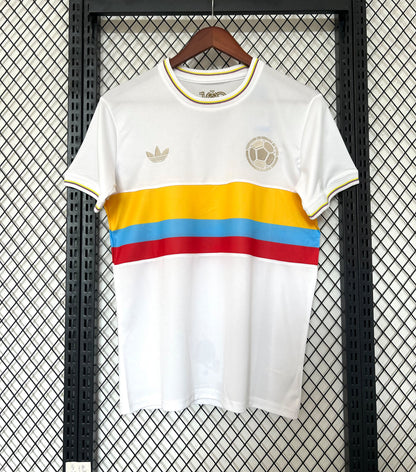 2024/25 Colombia (Pre-order)