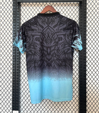 Liverpool Special (Pre-order)