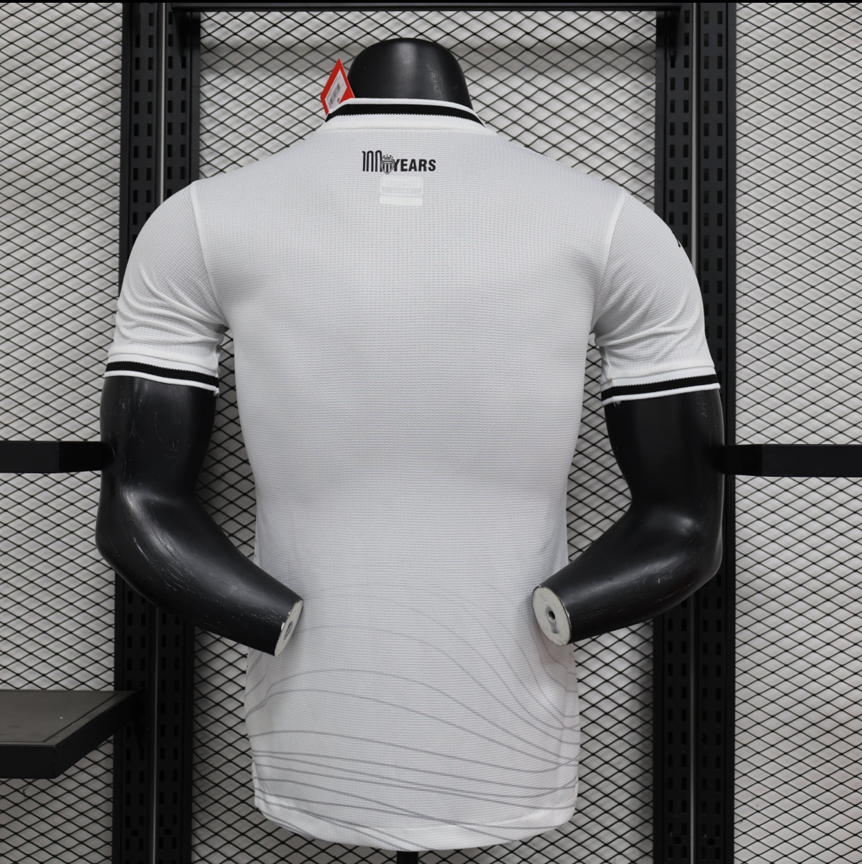 2024/25 Monaco (Version Player) (Pre-order)