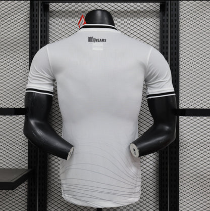 2024/25 Monaco (Version Player) (Pre-order)