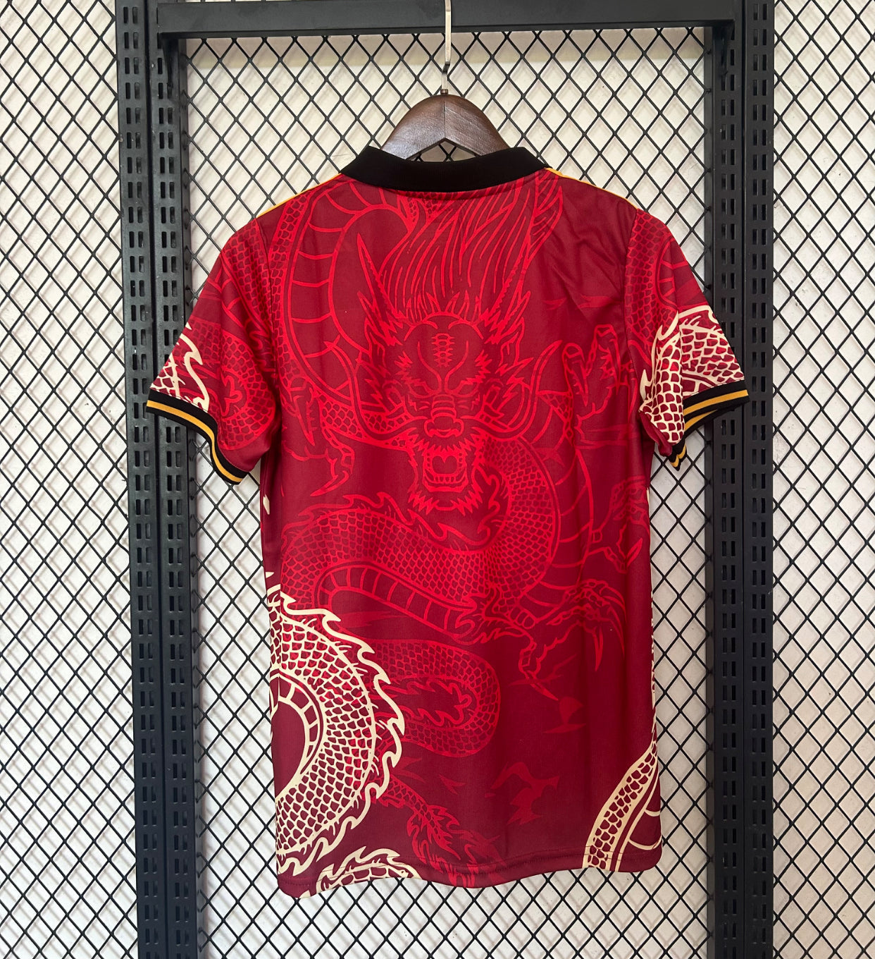 Real Madrid Special (Pre-order)