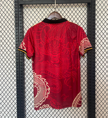 Real Madrid Special (Pre-order)