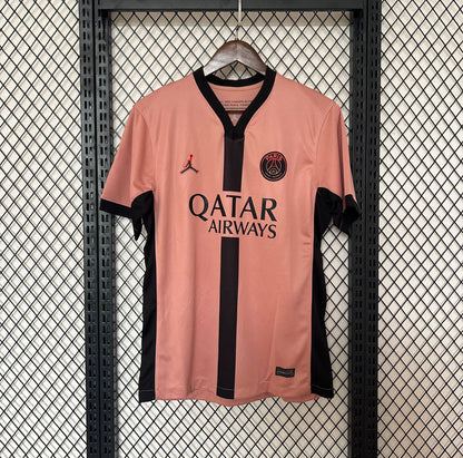 2024/25 Paris Saint-Germain (Pre-order)