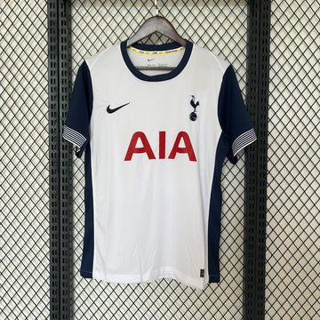 2024/25 Tottenham (Pre-order)