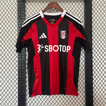 2024/25 Fulham (Pre-order)