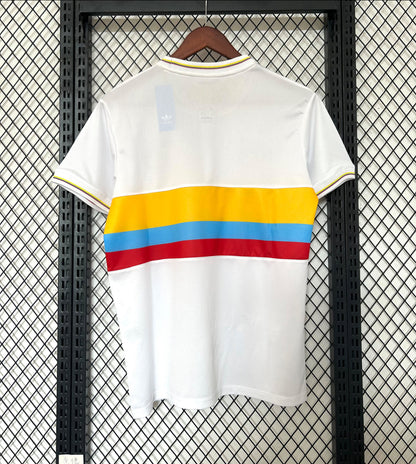 2024/25 Colombia (Pre-order)